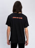 GARCONS INFIDEL TEDDY BEAR TEE SHIRT Mens Apparel - MENS